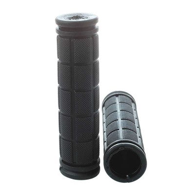 trek handlebar grips